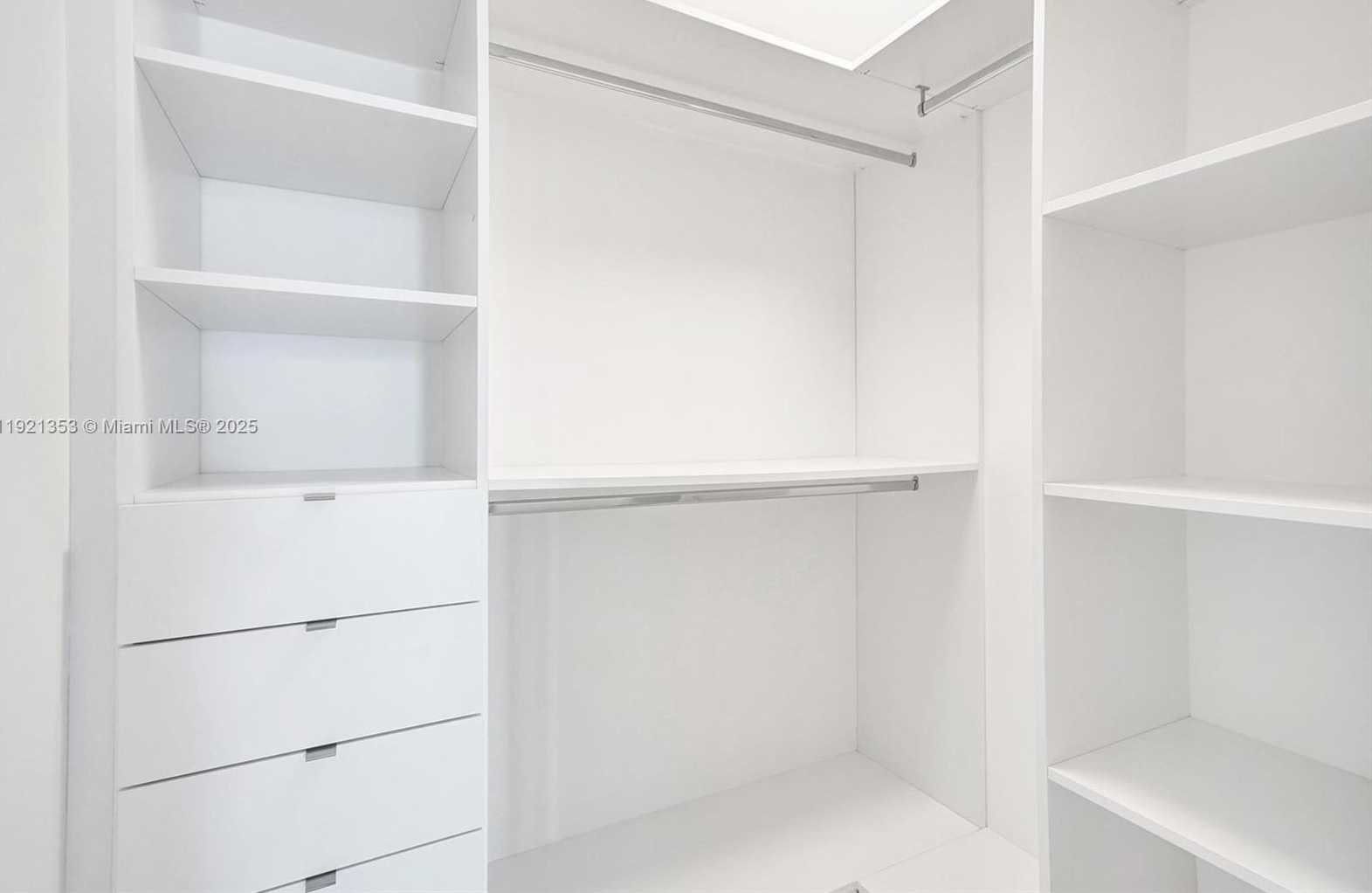 Small Image of 330 SUNNY ISLES BLVD #5-805, Sunny Isles Beach Number 39