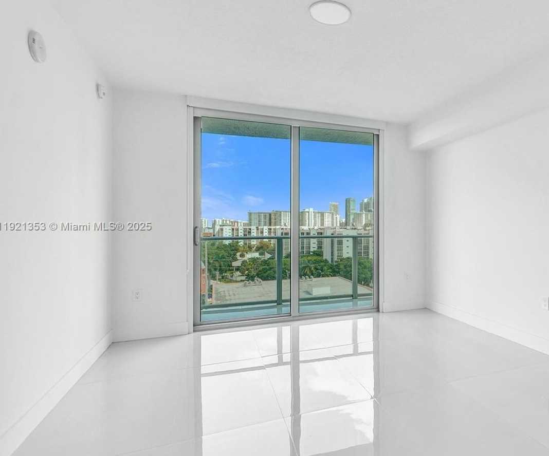 Small Image of 330 SUNNY ISLES BLVD #5-805, Sunny Isles Beach Number 40