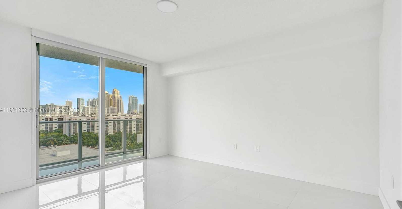 Small Image of 330 SUNNY ISLES BLVD #5-805, Sunny Isles Beach Number 41