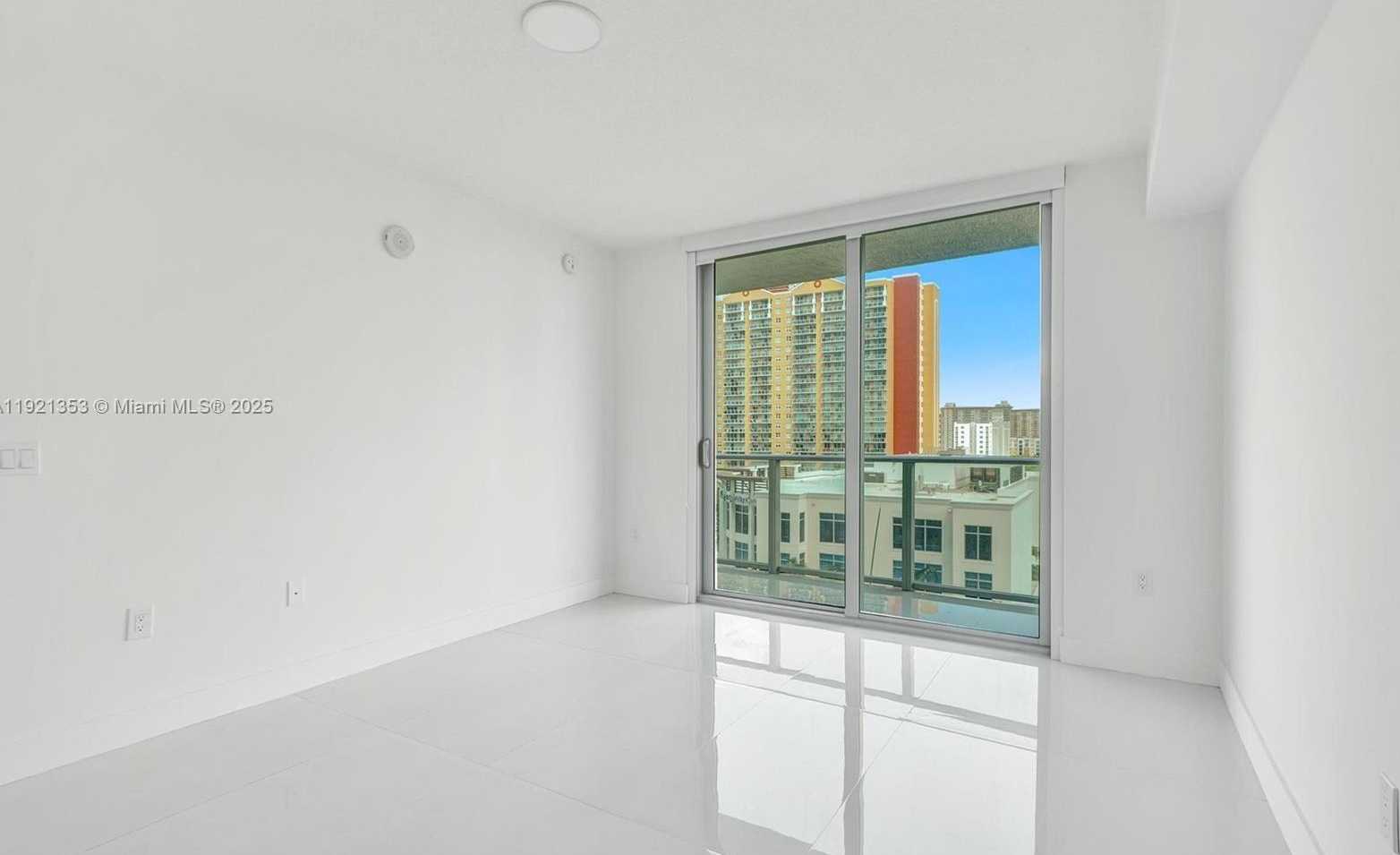 Small Image of 330 SUNNY ISLES BLVD #5-805, Sunny Isles Beach Number 42