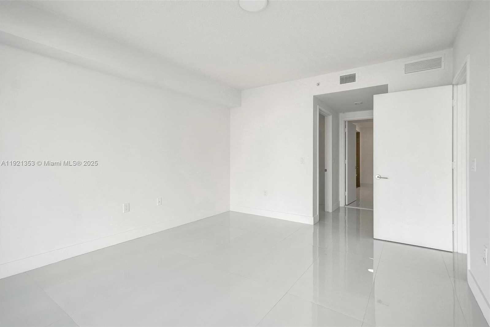 Small Image of 330 SUNNY ISLES BLVD #5-805, Sunny Isles Beach Number 44