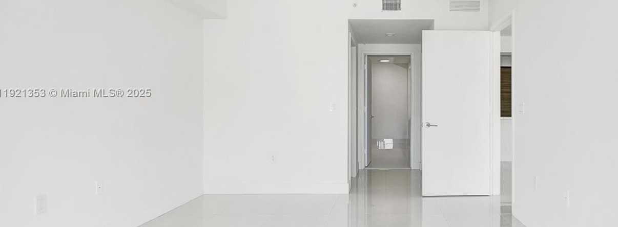 Small Image of 330 SUNNY ISLES BLVD #5-805, Sunny Isles Beach Number 45