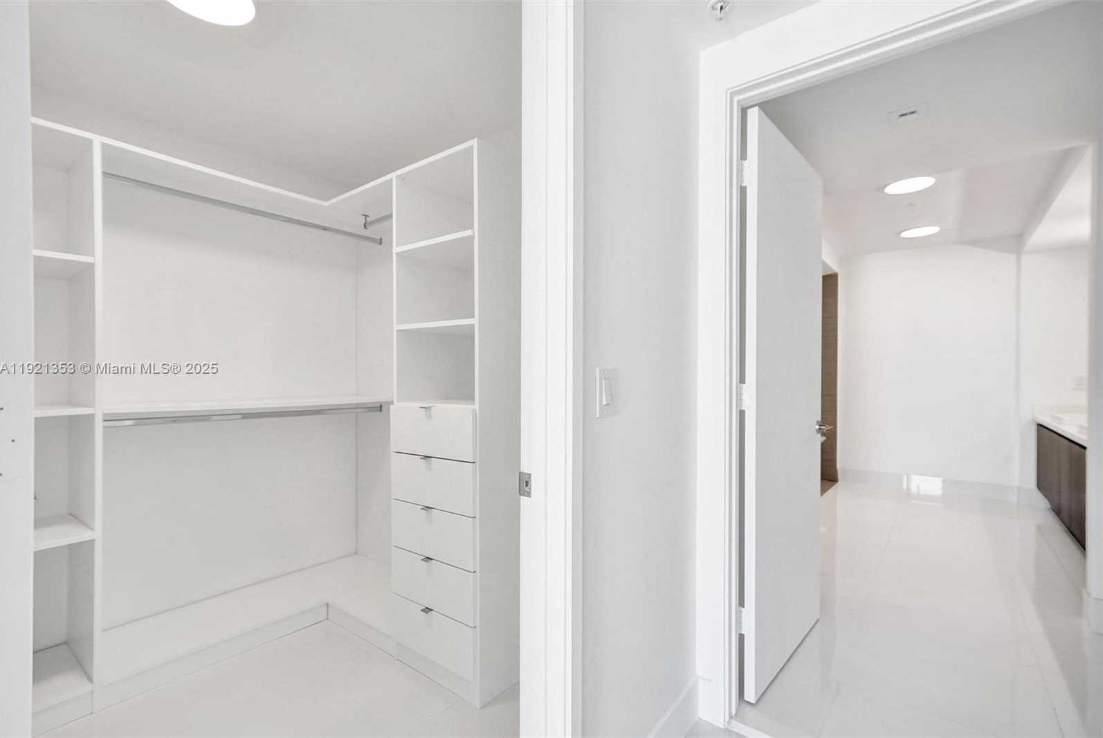 Small Image of 330 SUNNY ISLES BLVD #5-805, Sunny Isles Beach Number 46