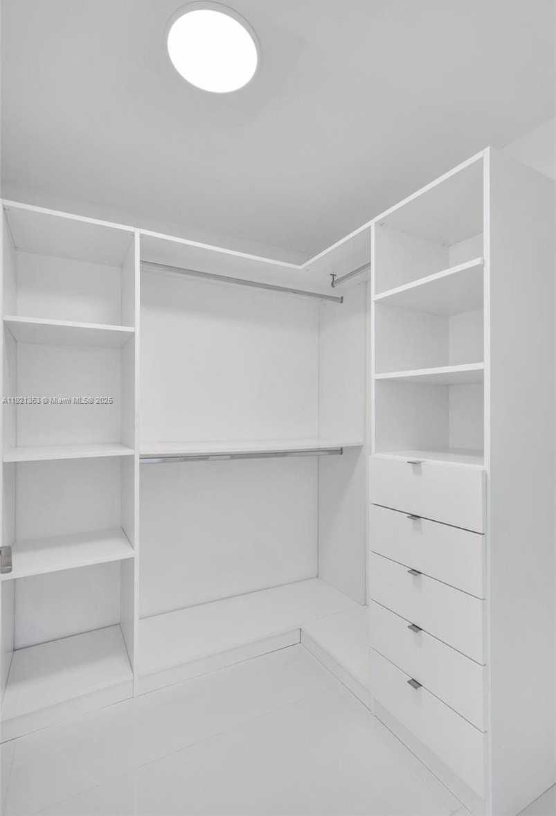 Small Image of 330 SUNNY ISLES BLVD #5-805, Sunny Isles Beach Number 47