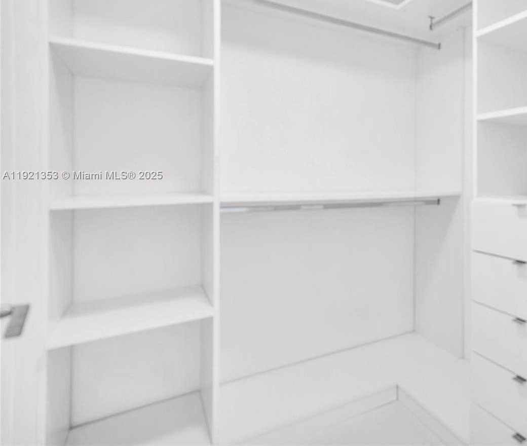 Small Image of 330 SUNNY ISLES BLVD #5-805, Sunny Isles Beach Number 48