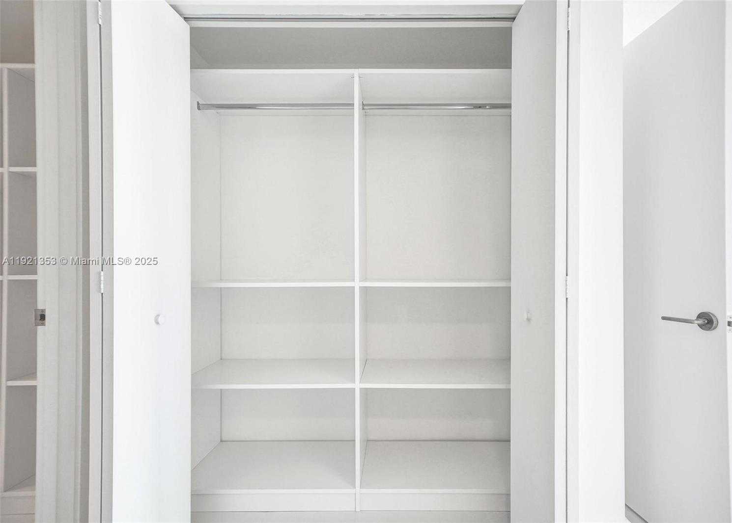 Small Image of 330 SUNNY ISLES BLVD #5-805, Sunny Isles Beach Number 49