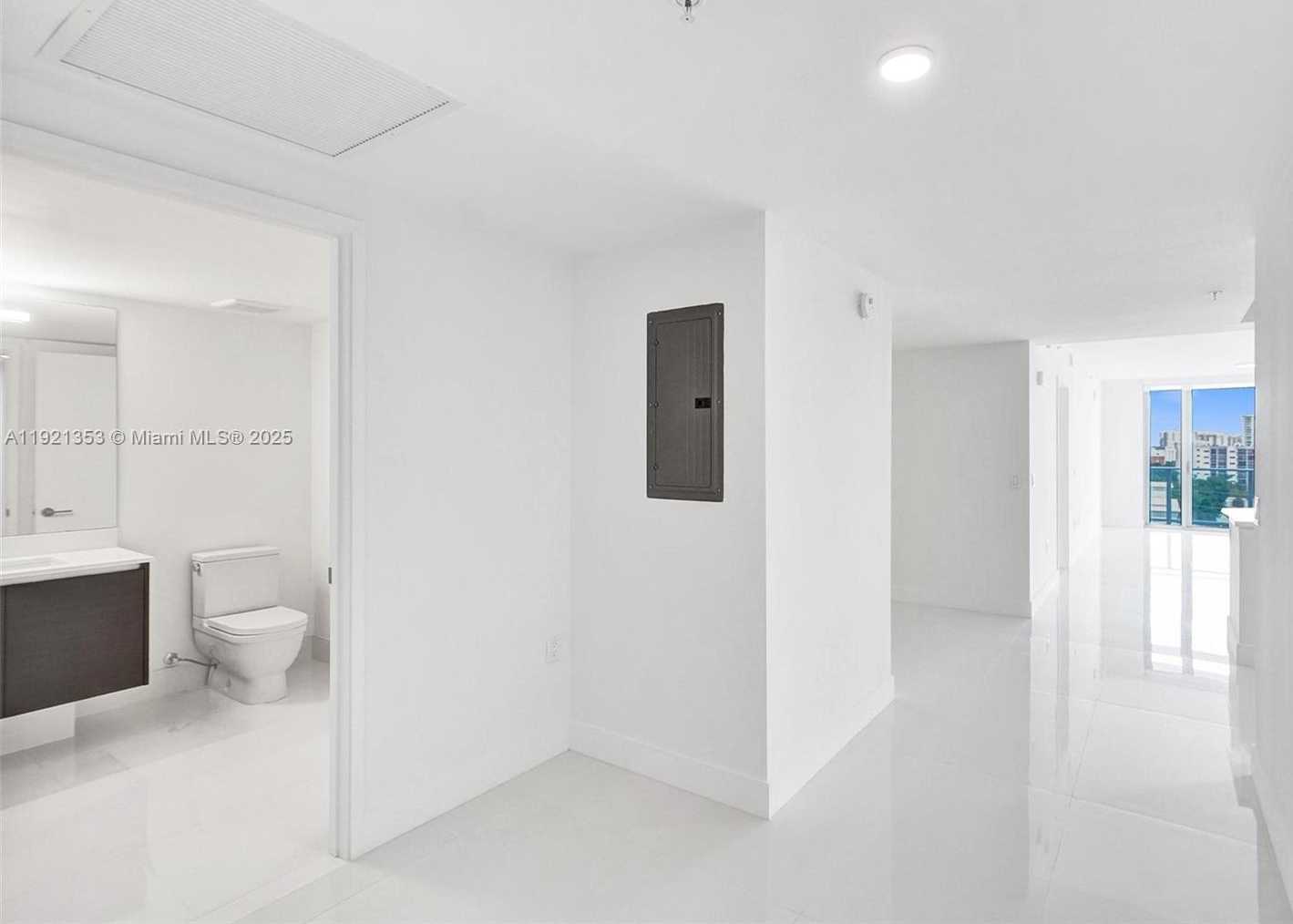 Small Image of 330 SUNNY ISLES BLVD #5-805, Sunny Isles Beach Number 5