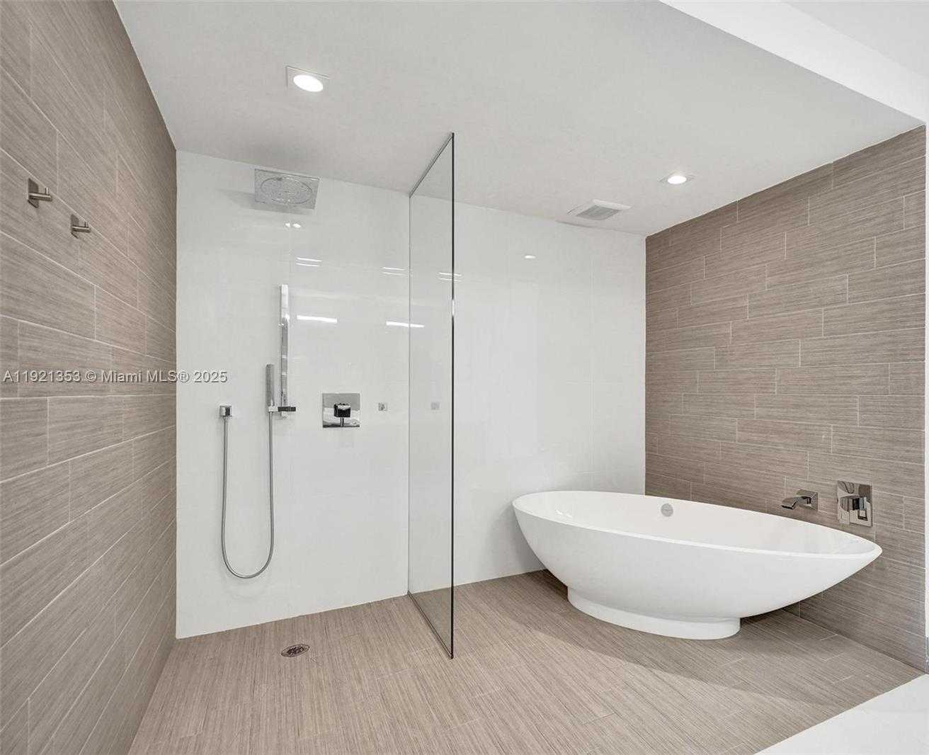 Small Image of 330 SUNNY ISLES BLVD #5-805, Sunny Isles Beach Number 51