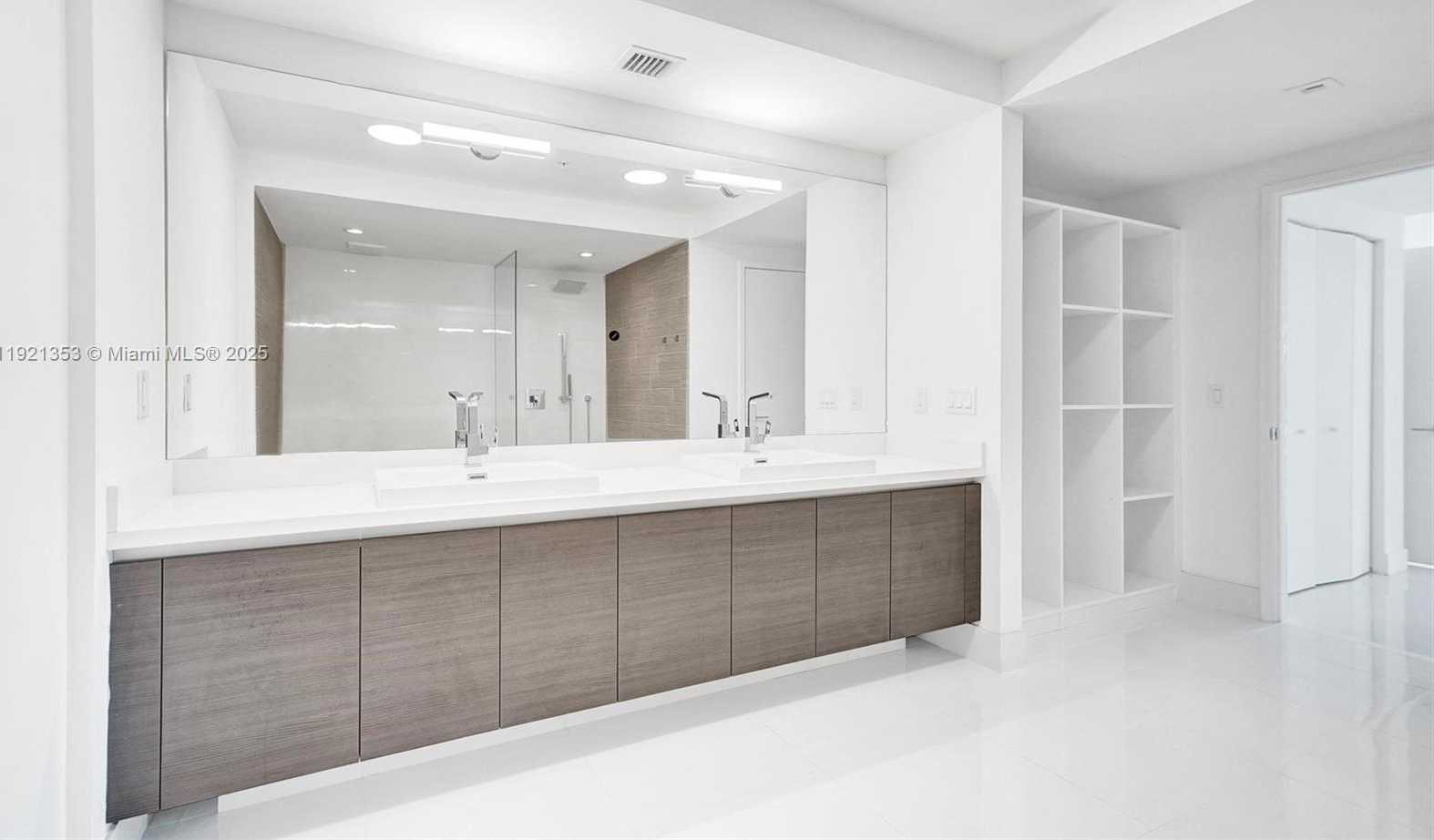 Small Image of 330 SUNNY ISLES BLVD #5-805, Sunny Isles Beach Number 53