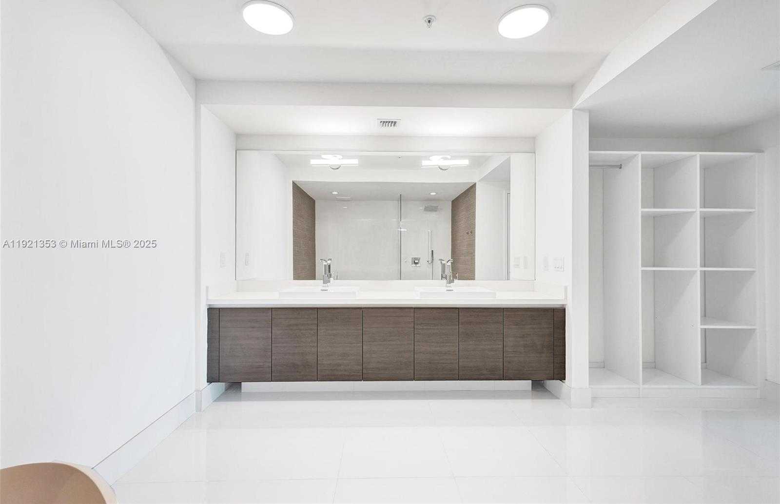 Small Image of 330 SUNNY ISLES BLVD #5-805, Sunny Isles Beach Number 54