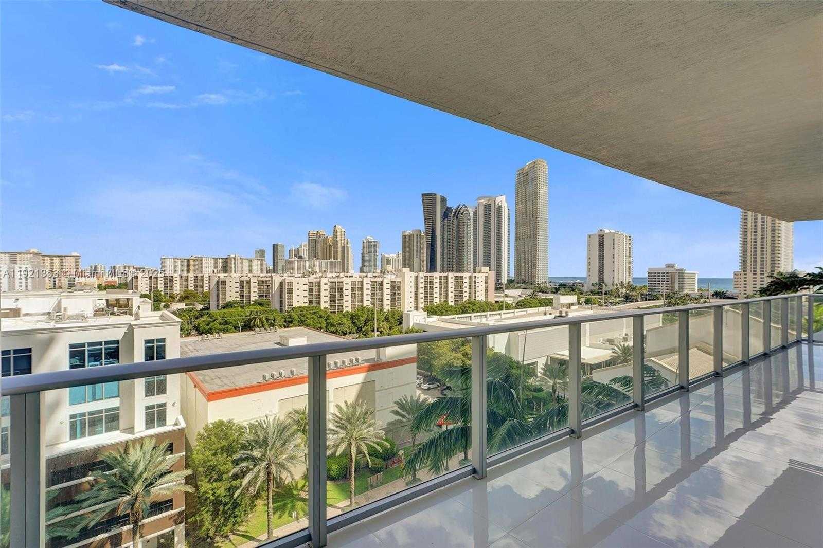 Small Image of 330 SUNNY ISLES BLVD #5-805, Sunny Isles Beach Number 57