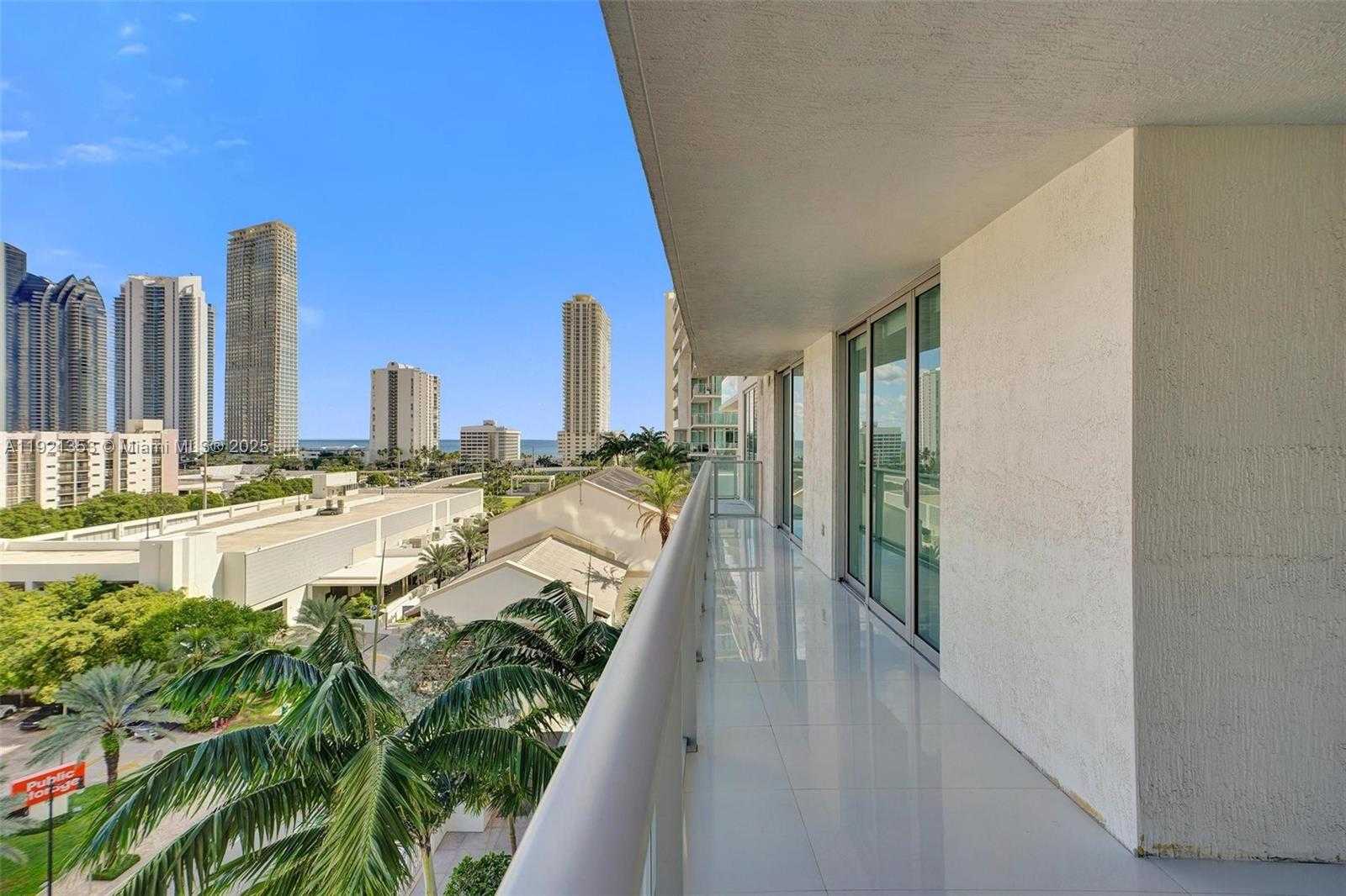 Small Image of 330 SUNNY ISLES BLVD #5-805, Sunny Isles Beach Number 58