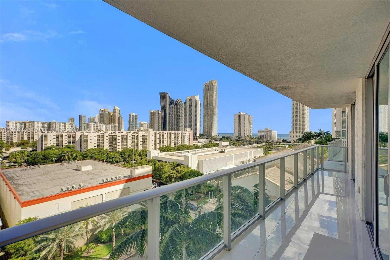 Small Image of 330 SUNNY ISLES BLVD #5-805, Sunny Isles Beach Number 59