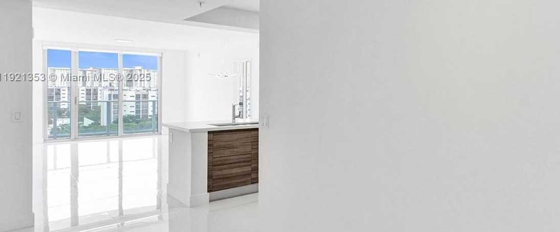 Small Image of 330 SUNNY ISLES BLVD #5-805, Sunny Isles Beach Number 6