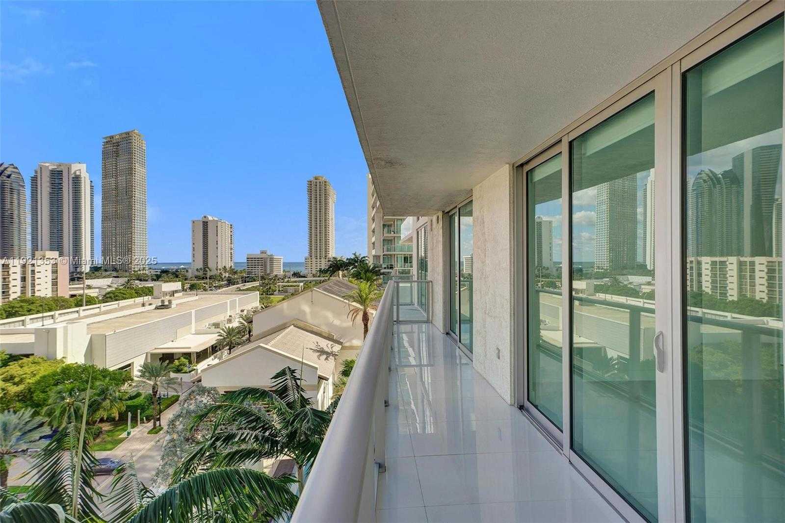 Small Image of 330 SUNNY ISLES BLVD #5-805, Sunny Isles Beach Number 60