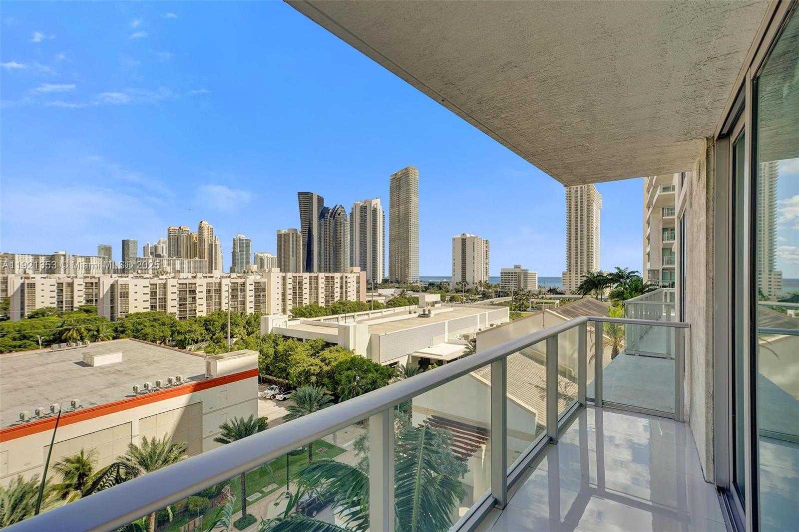 Small Image of 330 SUNNY ISLES BLVD #5-805, Sunny Isles Beach Number 61