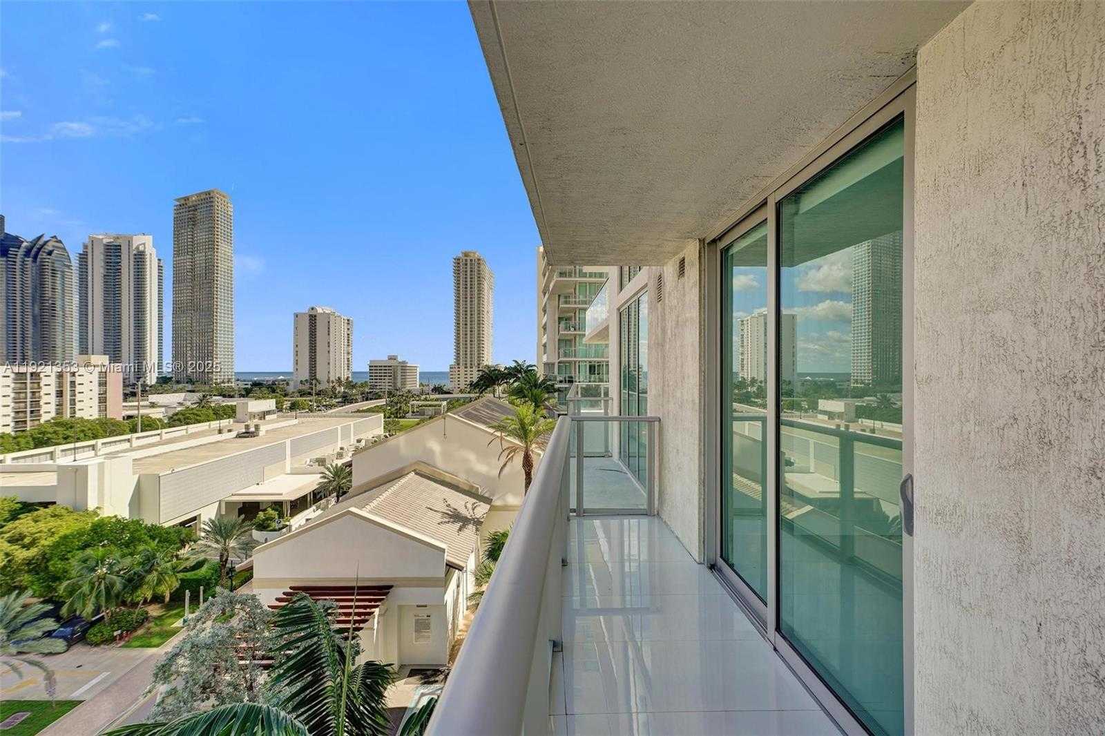 Small Image of 330 SUNNY ISLES BLVD #5-805, Sunny Isles Beach Number 62