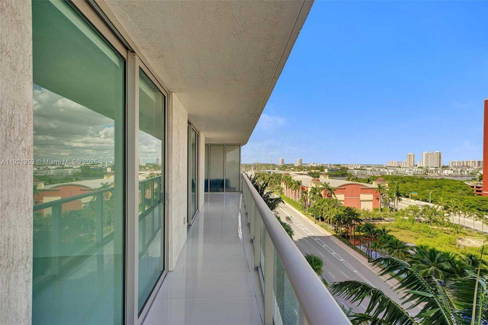 Small Image of 330 SUNNY ISLES BLVD #5-805, Sunny Isles Beach Number 66