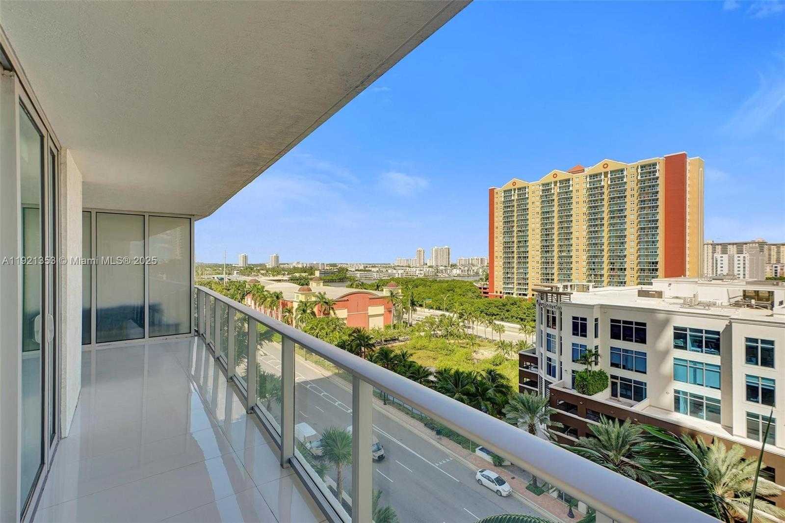 Small Image of 330 SUNNY ISLES BLVD #5-805, Sunny Isles Beach Number 67