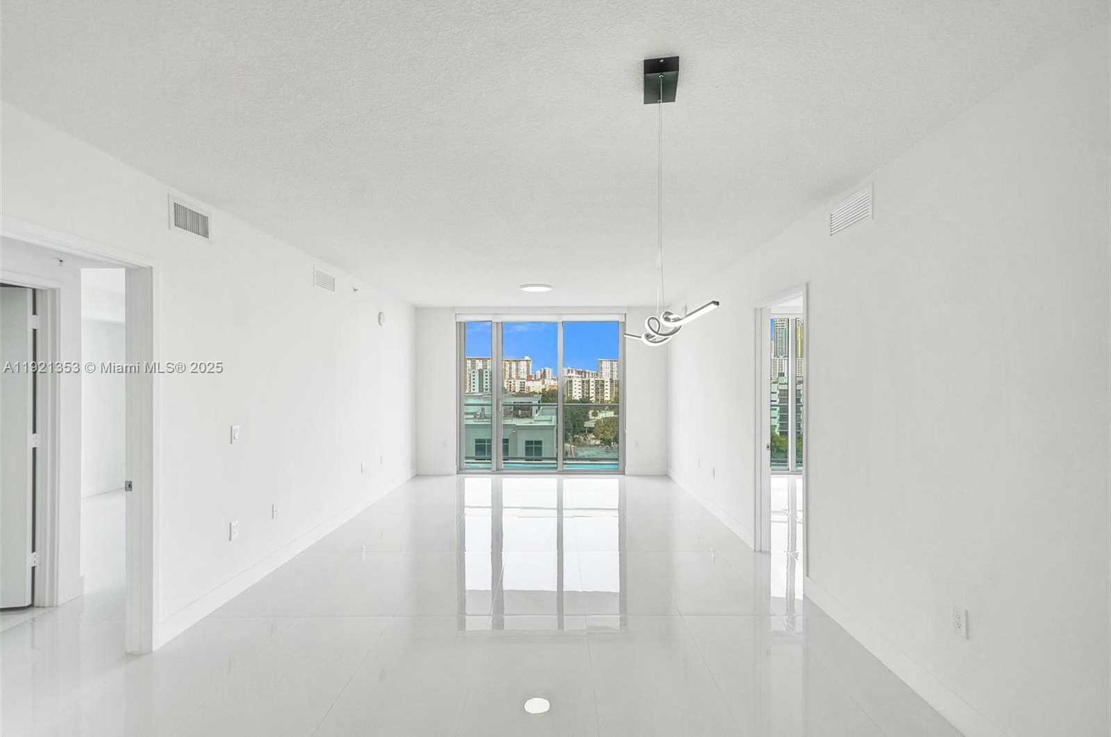 Small Image of 330 SUNNY ISLES BLVD #5-805, Sunny Isles Beach Number 7