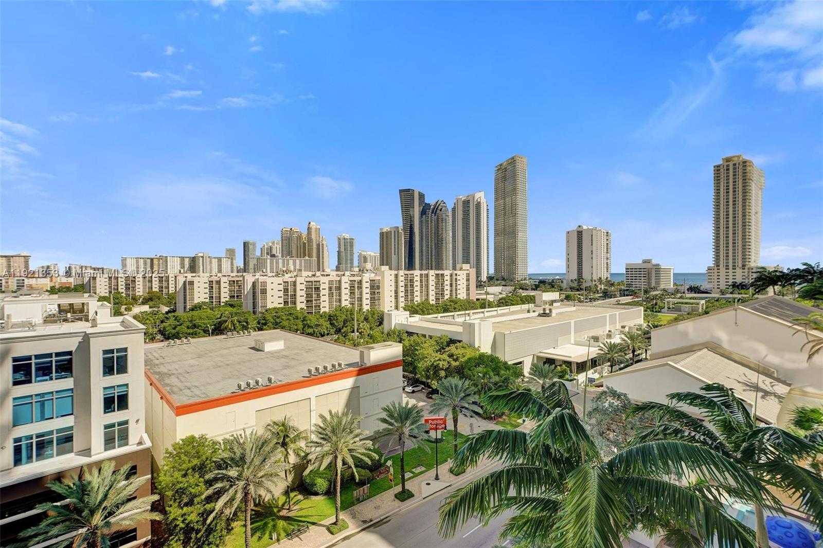 Small Image of 330 SUNNY ISLES BLVD #5-805, Sunny Isles Beach Number 70