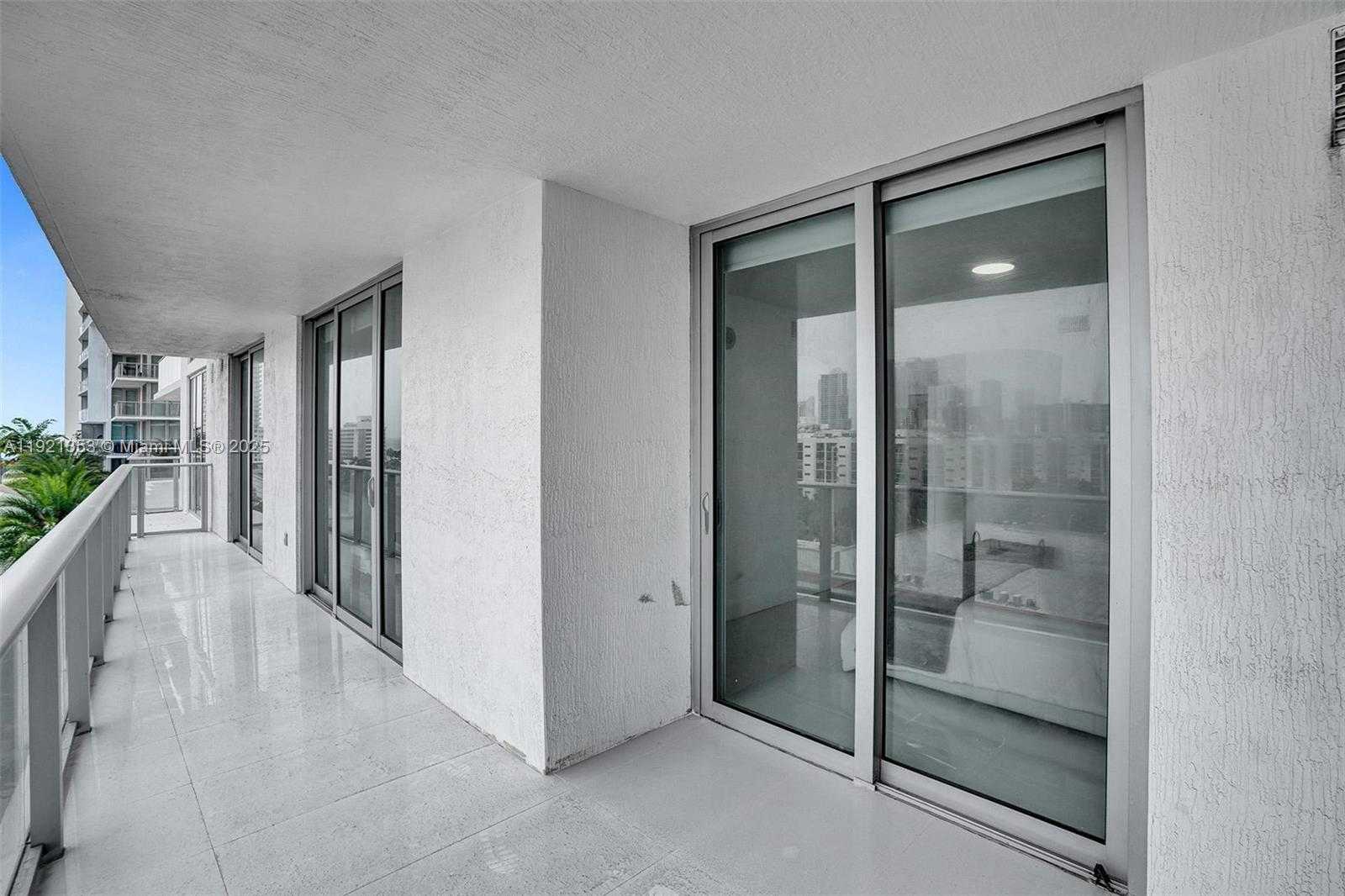 Small Image of 330 SUNNY ISLES BLVD #5-805, Sunny Isles Beach Number 73