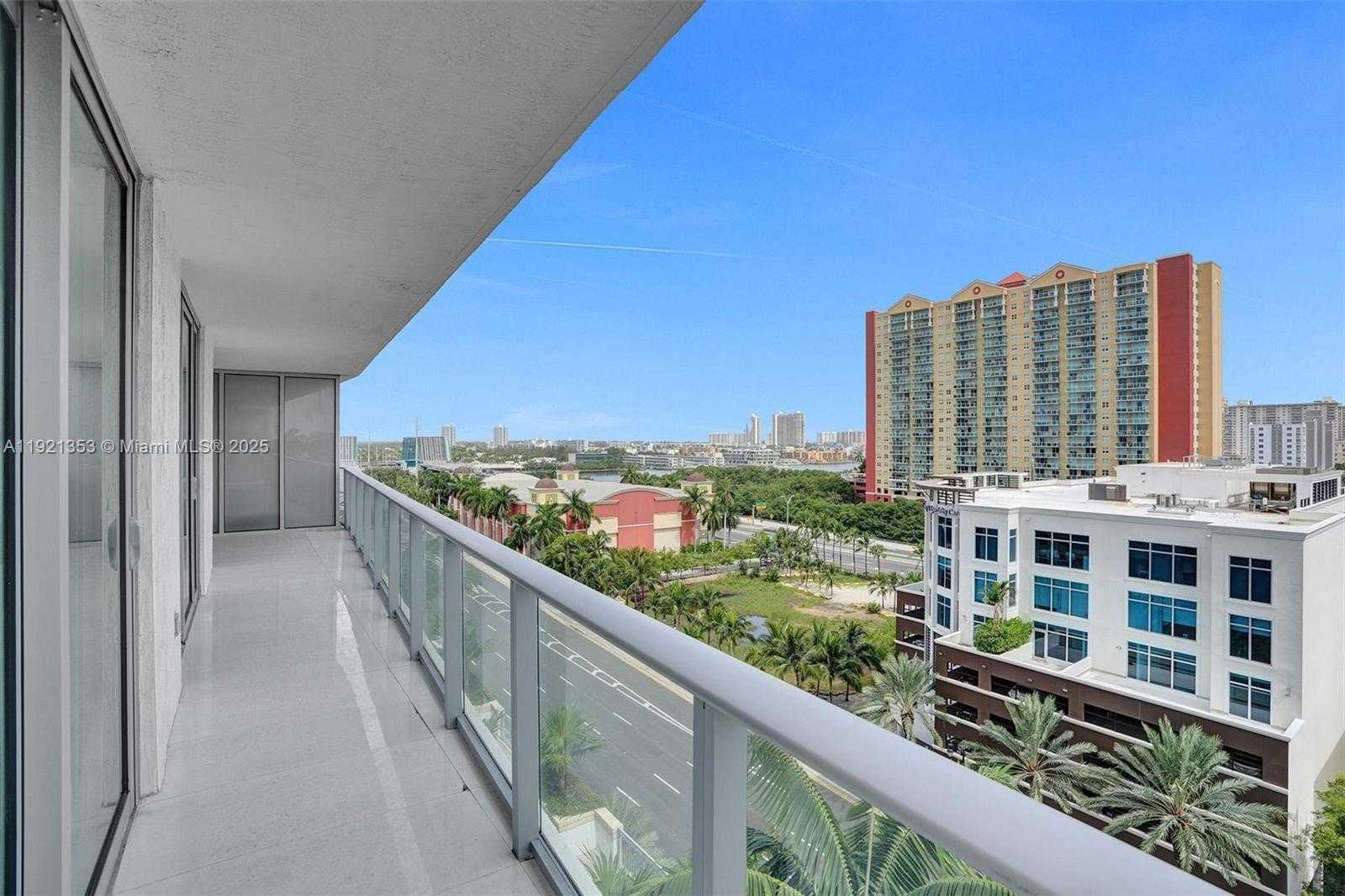 Small Image of 330 SUNNY ISLES BLVD #5-805, Sunny Isles Beach Number 74