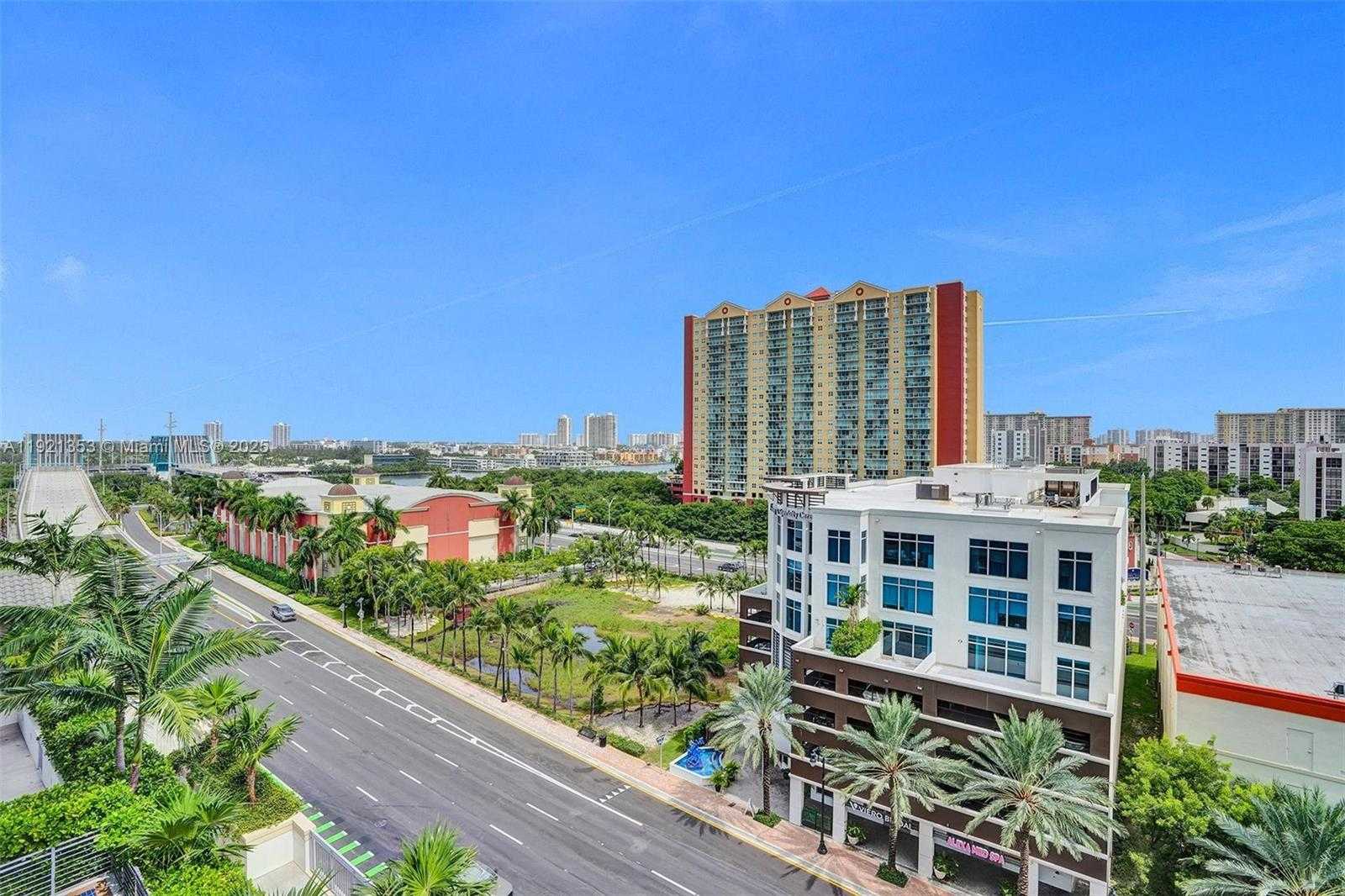 Small Image of 330 SUNNY ISLES BLVD #5-805, Sunny Isles Beach Number 75