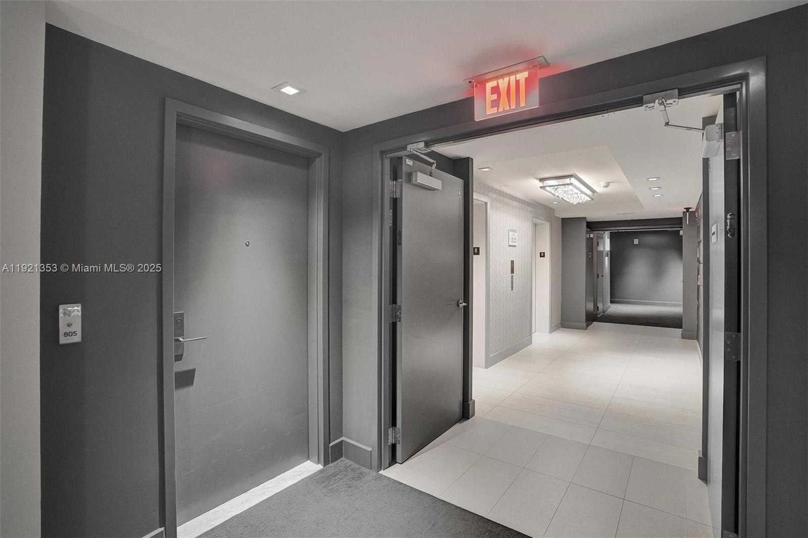 Small Image of 330 SUNNY ISLES BLVD #5-805, Sunny Isles Beach Number 78