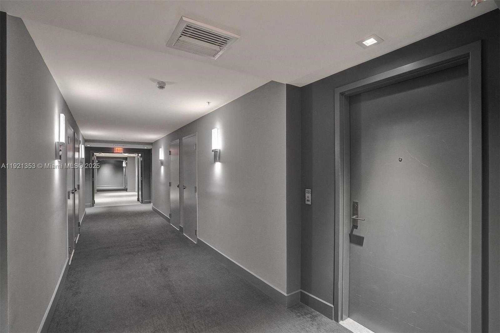 Small Image of 330 SUNNY ISLES BLVD #5-805, Sunny Isles Beach Number 79