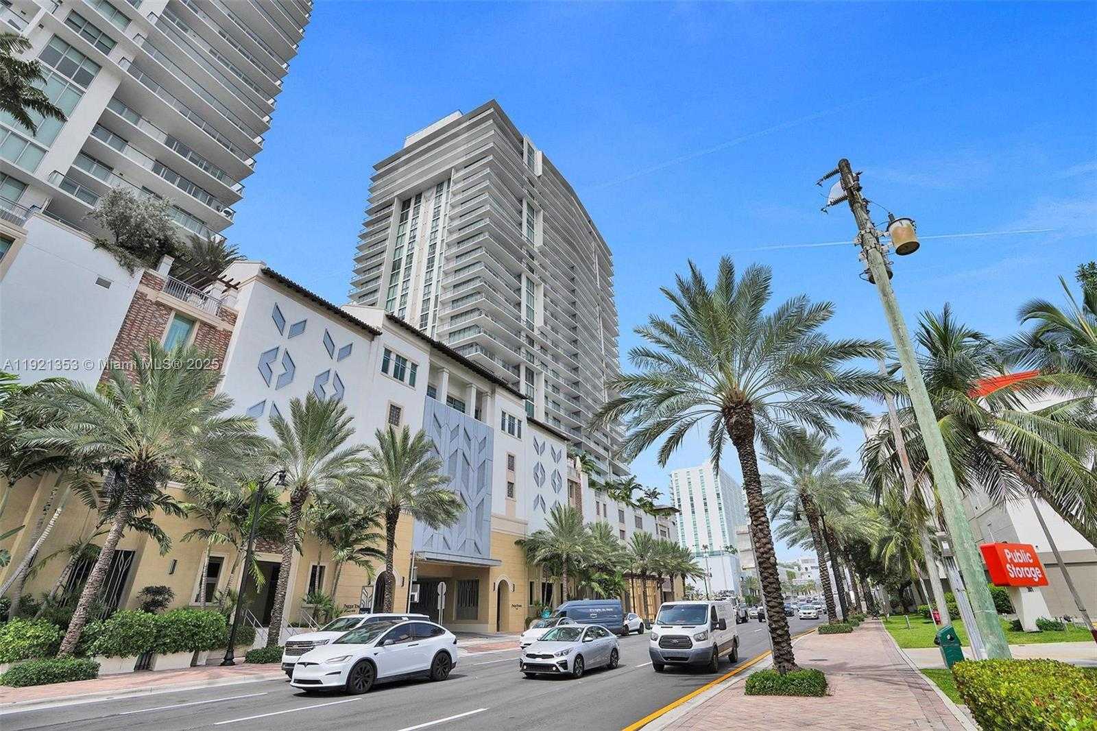 Small Image of 330 SUNNY ISLES BLVD #5-805, Sunny Isles Beach Number 80