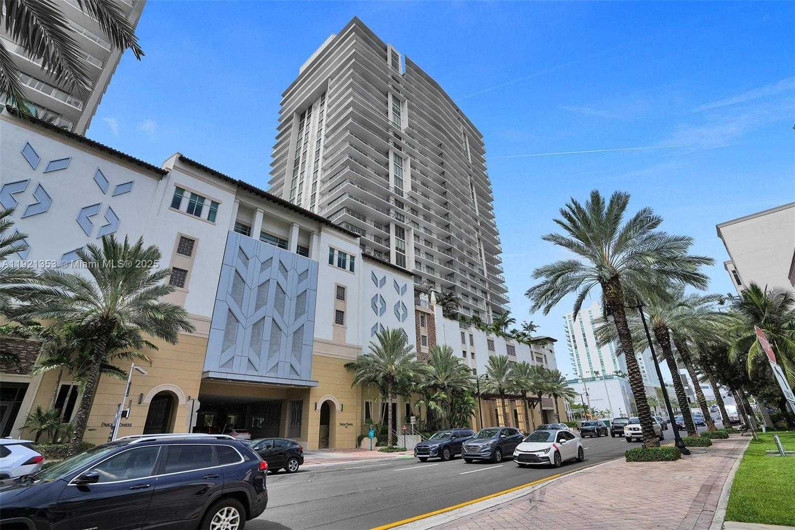 Small Image of 330 SUNNY ISLES BLVD #5-805, Sunny Isles Beach Number 81