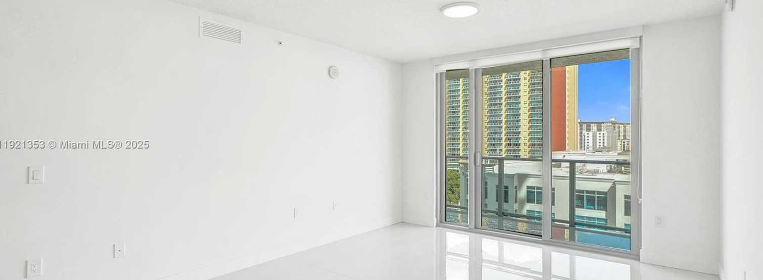 Small Image of 330 SUNNY ISLES BLVD #5-805, Sunny Isles Beach Number 9