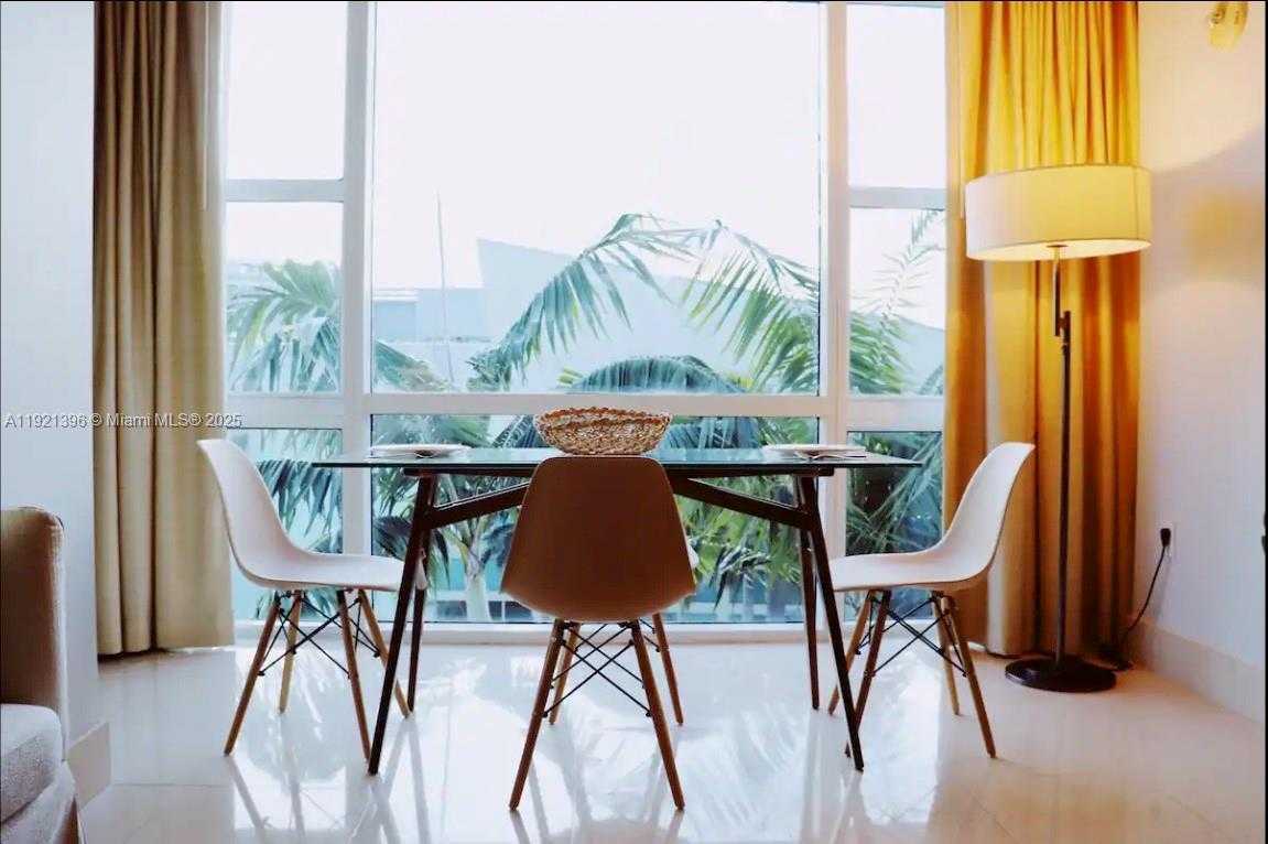 Small Image of 6801 COLLINS AVE #315, Miami Beach Number 6