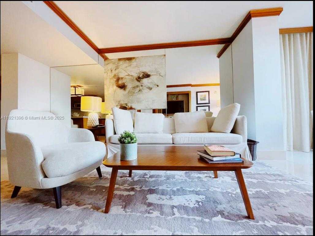 Small Image of 6801 COLLINS AVE #315, Miami Beach Number 8