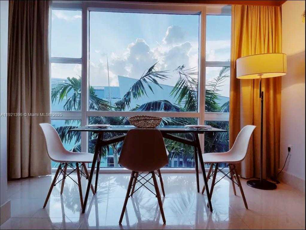Small Image of 6801 COLLINS AVE #315, Miami Beach Number 9