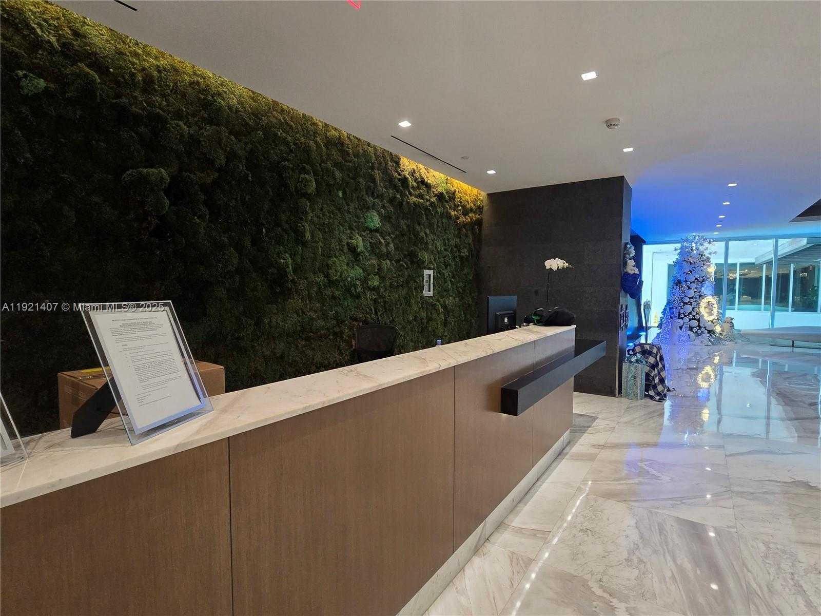 Small Image of 400 SUNNY ISLES BLVD #1519, Sunny Isles Beach Number 10