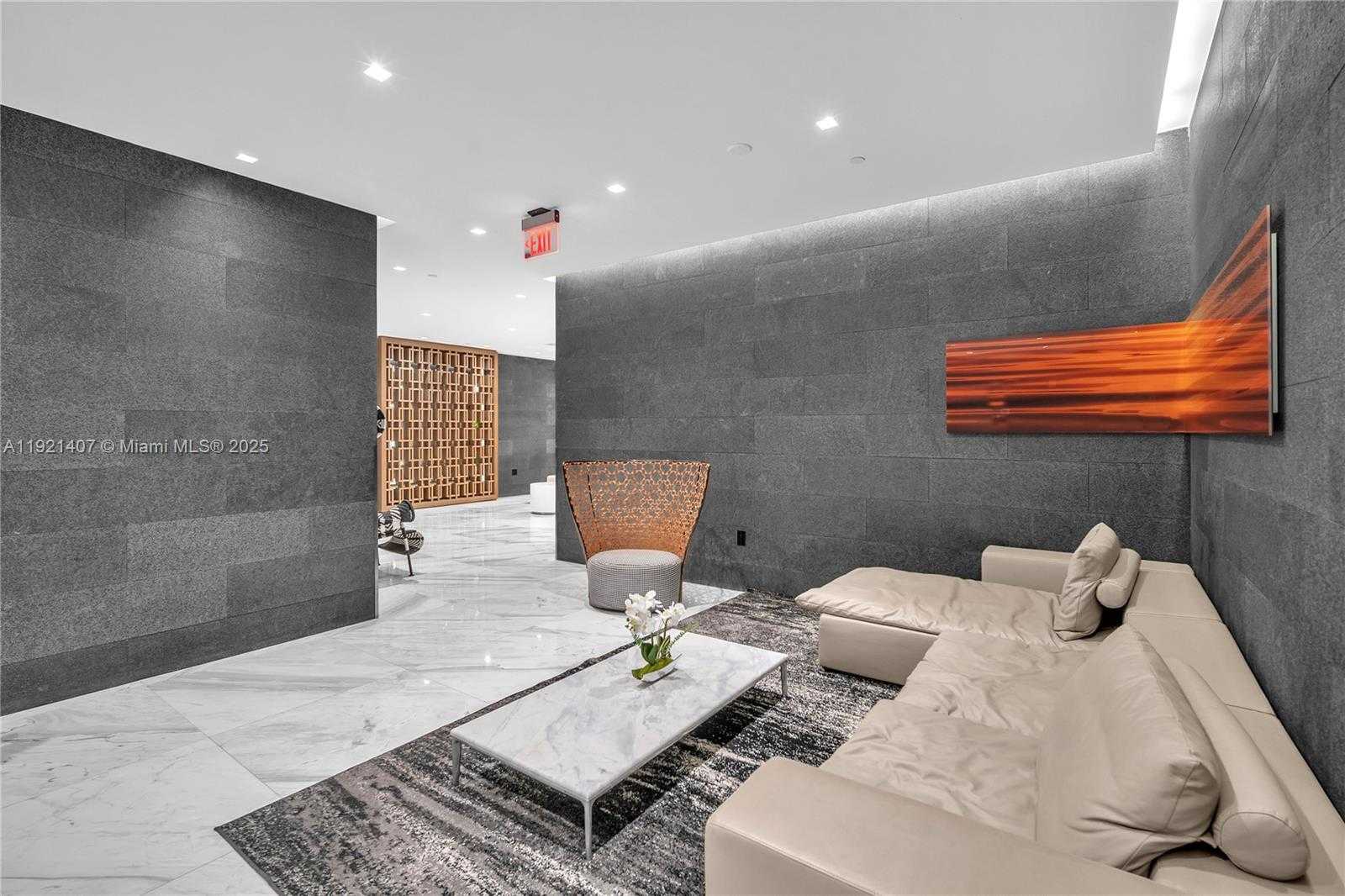 Small Image of 400 SUNNY ISLES BLVD #1519, Sunny Isles Beach Number 11