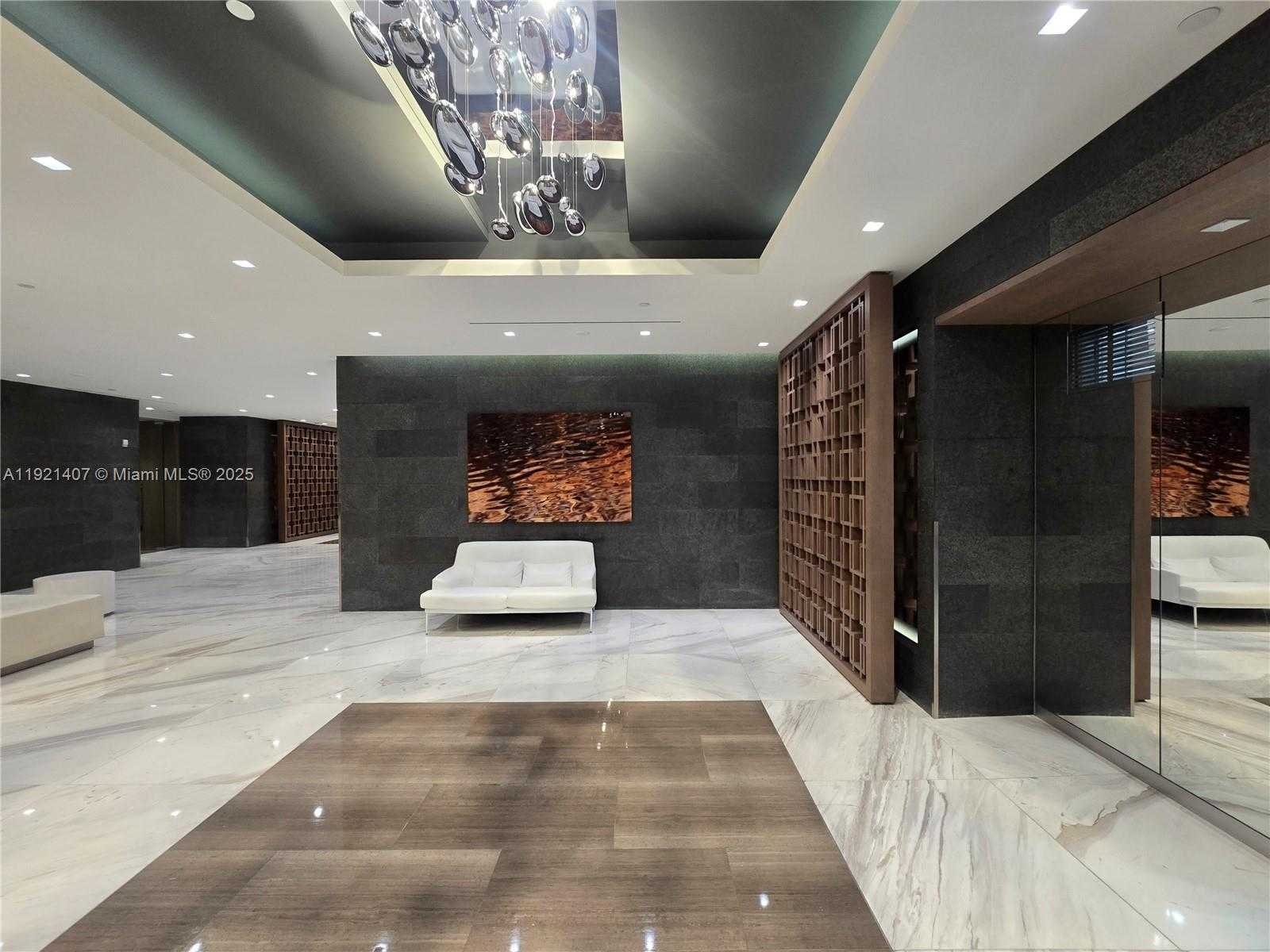 Small Image of 400 SUNNY ISLES BLVD #1519, Sunny Isles Beach Number 12