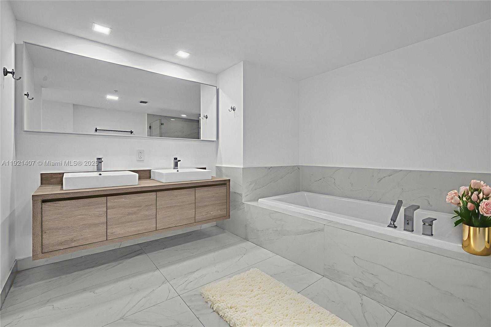 Small Image of 400 SUNNY ISLES BLVD #1519, Sunny Isles Beach Number 21