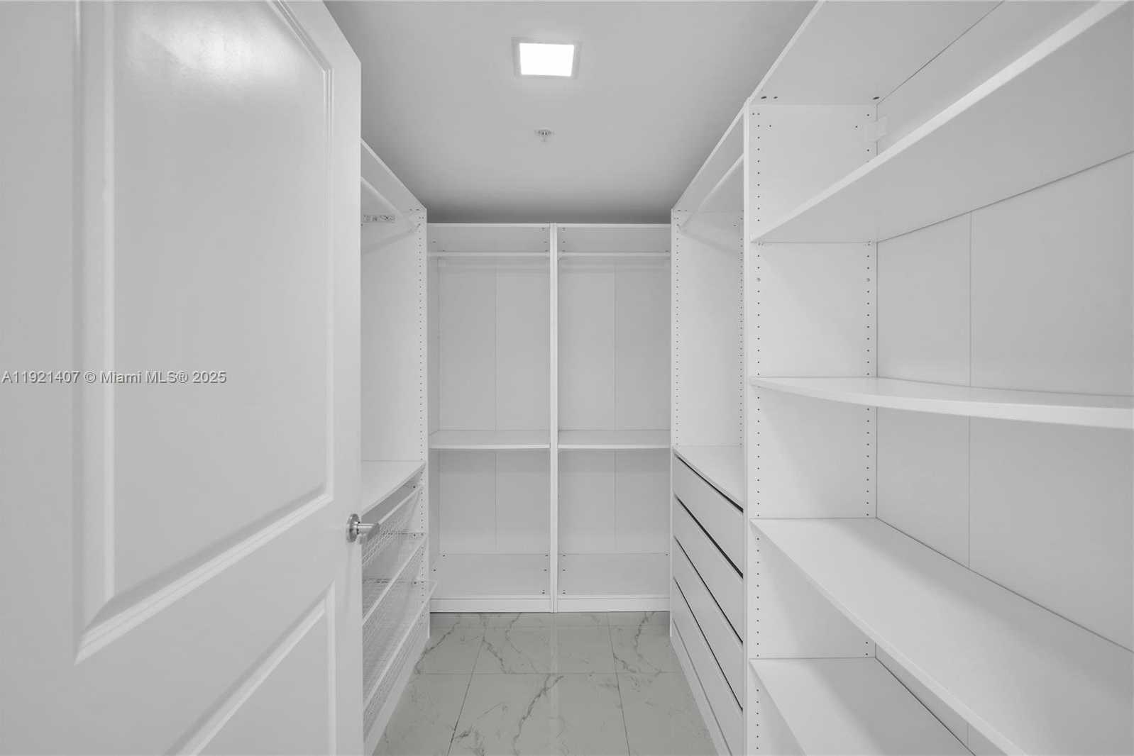 Small Image of 400 SUNNY ISLES BLVD #1519, Sunny Isles Beach Number 24