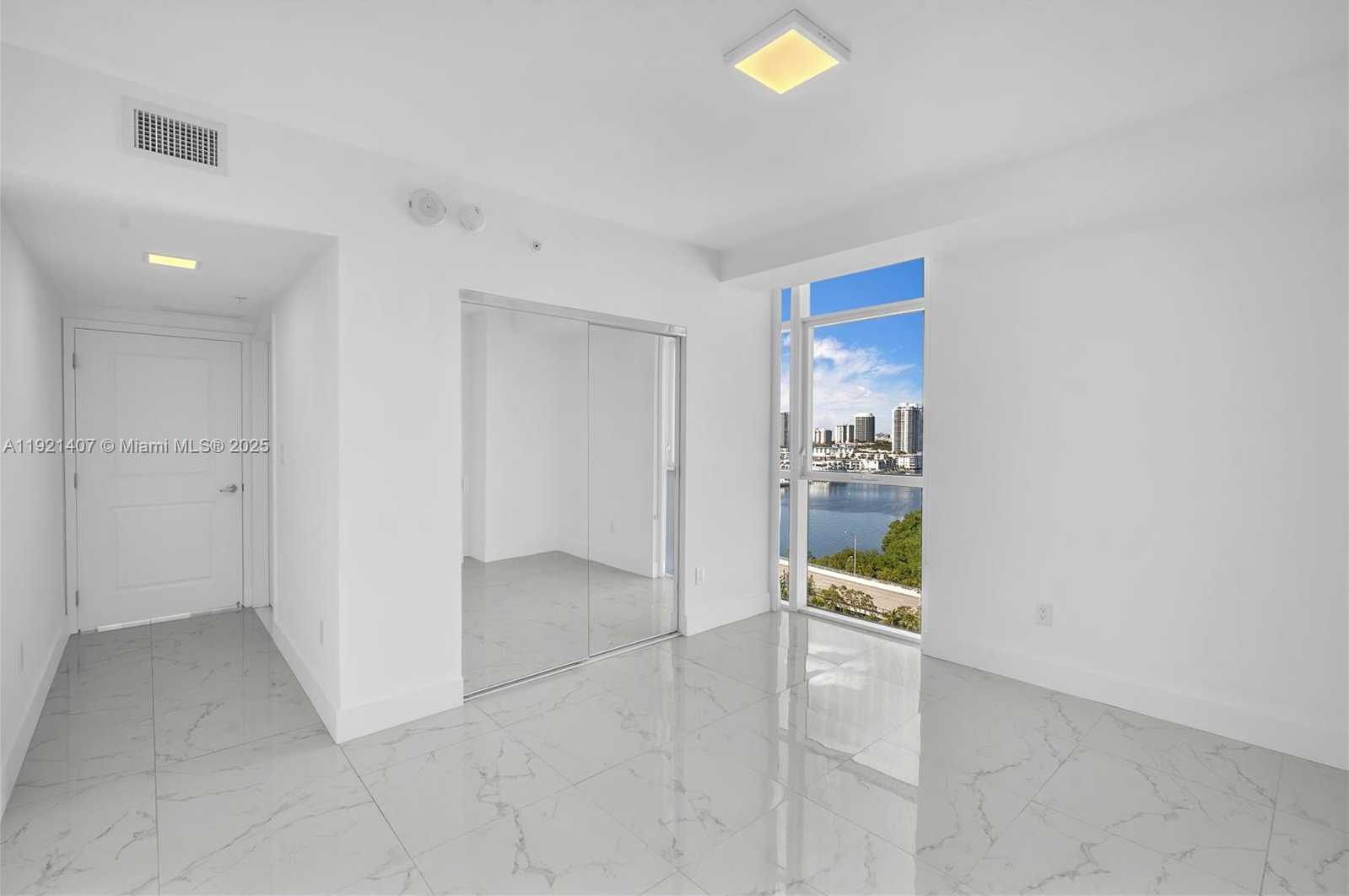 Small Image of 400 SUNNY ISLES BLVD #1519, Sunny Isles Beach Number 26