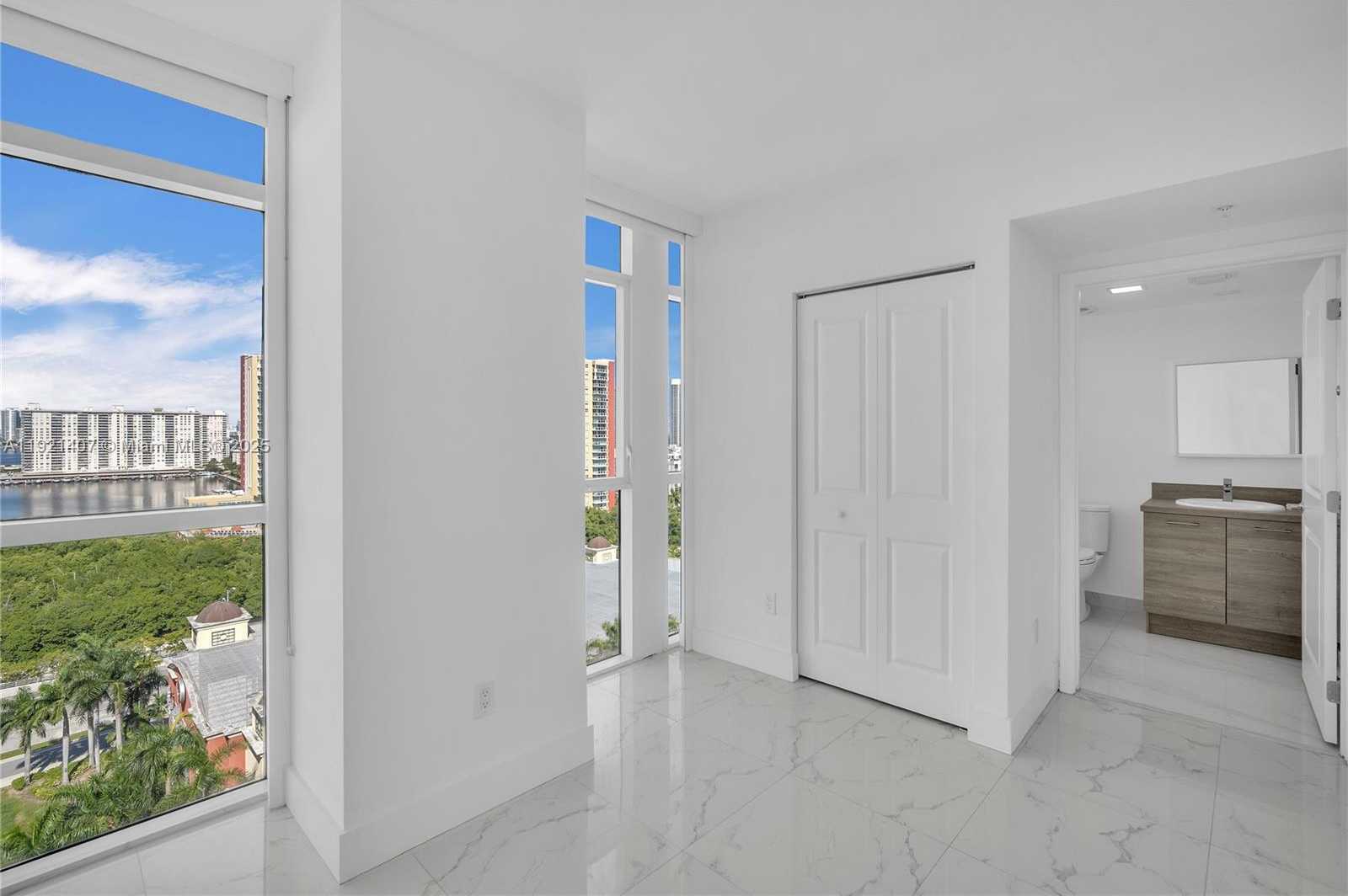 Small Image of 400 SUNNY ISLES BLVD #1519, Sunny Isles Beach Number 33
