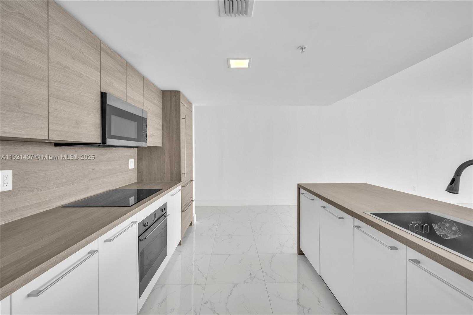 Small Image of 400 SUNNY ISLES BLVD #1519, Sunny Isles Beach Number 36