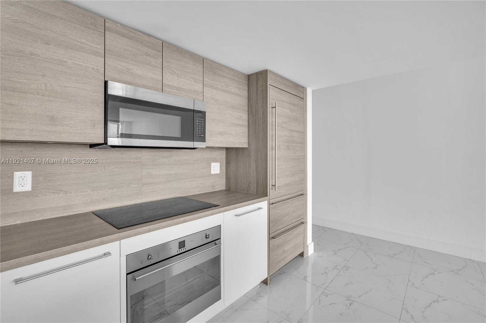 Small Image of 400 SUNNY ISLES BLVD #1519, Sunny Isles Beach Number 38