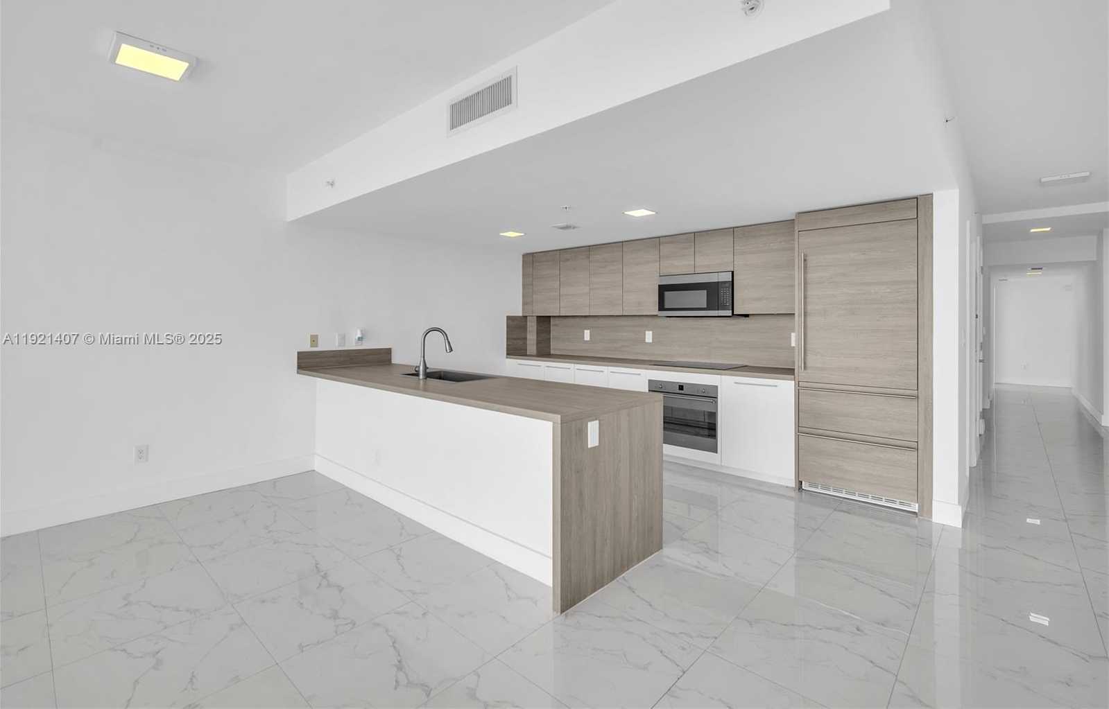 Small Image of 400 SUNNY ISLES BLVD #1519, Sunny Isles Beach Number 40