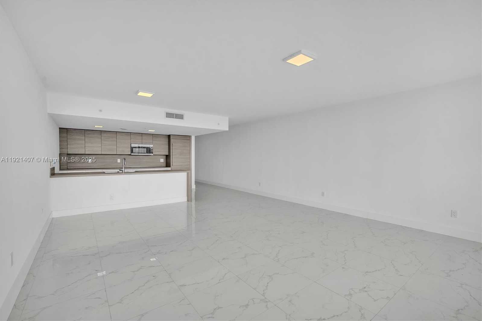 Small Image of 400 SUNNY ISLES BLVD #1519, Sunny Isles Beach Number 42