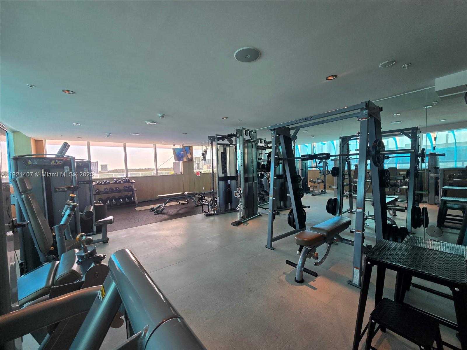 Small Image of 400 SUNNY ISLES BLVD #1519, Sunny Isles Beach Number 49