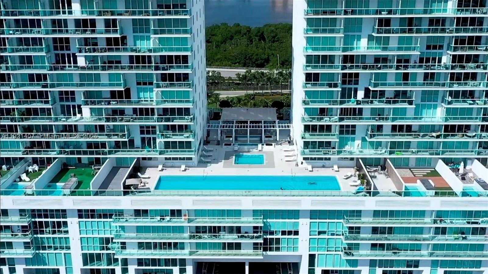 Small Image of 400 SUNNY ISLES BLVD #1519, Sunny Isles Beach Number 50