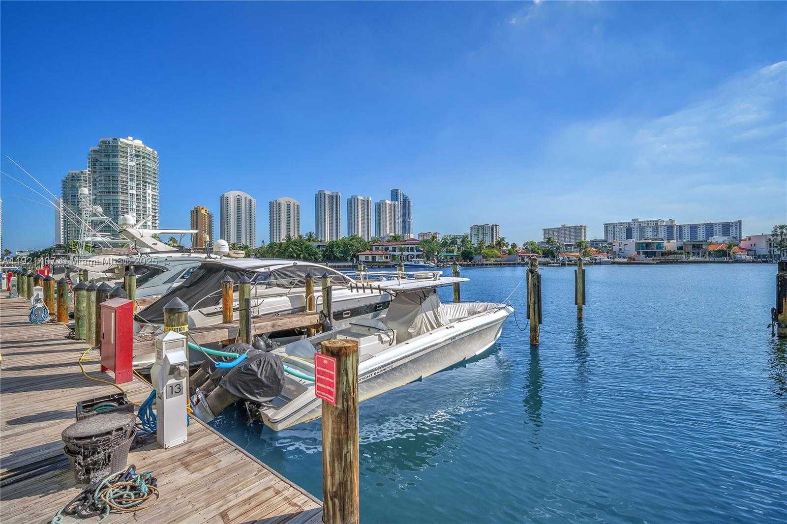 Small Image of 400 SUNNY ISLES BLVD #1519, Sunny Isles Beach Number 52
